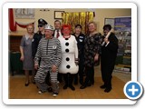 IMG_6859[1]